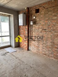 3-  91²   .  .  ̲Ѳ  - 0%%  6