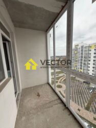 ��������� �������� ����������, �������, ��������, ������, ���������� ��� ���. ���� 11