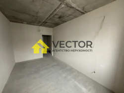 ��������� �������� ����������, �������, ��������, ������, ���������� ��� ���. ���� 12