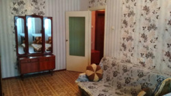 Продається квартира Полтавська, Полтава, Шевченківський (Жовтневий), Сади – 3 (Огнівка) фото 11 Продається квартира Полтавська, Полтава, Шевченківський (Жовтневий), Сади – 3 (Огнівка) фото 11