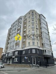 Квартира у новобудові. ЦЕНТР фото 2 Квартира у новобудові. ЦЕНТР фото 2