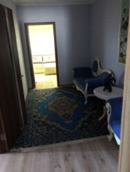 Продається квартира Полтавська, Полтава, Київський, Стадіон Ворскла, Соборності вул. фото 5 Продається квартира Полтавська, Полтава, Київський, Стадіон Ворскла, Соборності вул. фото 5