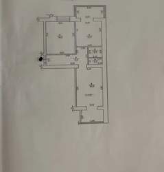 Новий будинок зданий в експлуатацію! фото 16 Новий будинок зданий в експлуатацію! фото 16