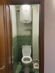 Продається квартира Полтавська, Полтава, Шевченківський (Жовтневий), Боженко, Полюсна вул. фото 8 Продається квартира Полтавська, Полтава, Шевченківський (Жовтневий), Боженко, Полюсна вул. фото 8