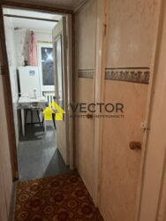 Продається квартира Київське шосе, Полтава, Полтавська, Шевченківський (Жовтневий), Автовокзал фото 7 Продається квартира Київське шосе, Полтава, Полтавська, Шевченківський (Жовтневий), Автовокзал фото 7