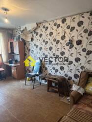 ��������� �������� ������������ ���., �������, ����������, ��������, ������ ���� 5