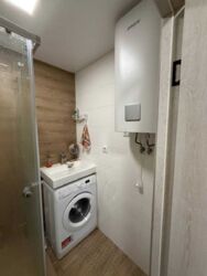 Продаж 1кім квартири з Ремонтом! Не кутова! р-н Мотель фото 6 Продаж 1кім квартири з Ремонтом! Не кутова! р-н Мотель фото 6