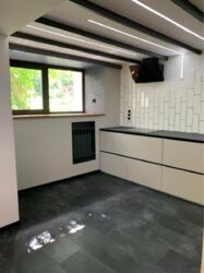 Продається квартира Полтавська, Полтава, Шевченківський (Жовтневий), Центр історичний фото 13 Продається квартира Полтавська, Полтава, Шевченківський (Жовтневий), Центр історичний фото 13