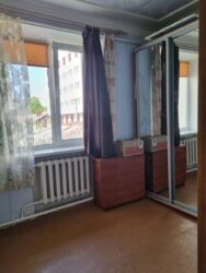 Продам квартиру в Центрі. фото 4 Продам квартиру в Центрі. фото 4