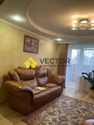 ��������� �������� ������� (������) ���., �������, ����������, ��������, ������� ���� 6