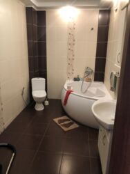 Продається квартира Полтавська, Полтава, Київський, Стадіон Ворскла, Соборності вул. фото 6 Продається квартира Полтавська, Полтава, Київський, Стадіон Ворскла, Соборності вул. фото 6