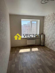 1-������� � ����� ������, ������������ �������� ���� 4