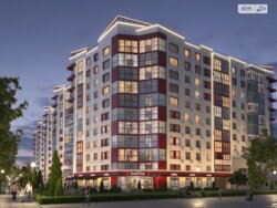 ��������� �������� ����������� ���., �������, ����������, ������������� (���������), ����������� ���� 5