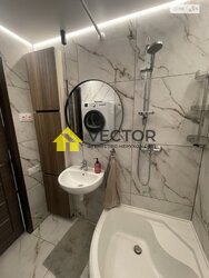 Продається квартира Шевченка пров., Полтава, Полтавська, Київський, ЗБВ фото 20 Продається квартира Шевченка пров., Полтава, Полтавська, Київський, ЗБВ фото 20