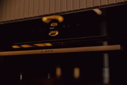 Продається нова дизайнерська квартира фото 13 Продається нова дизайнерська квартира фото 13