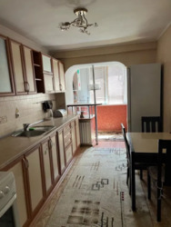 ��������� �������� �������, ����������, ��������, 5-����� ���� 9