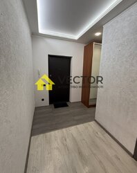 �� ������� - ��������� �������! ���� 11