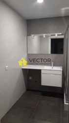 ����������� � ������������ Ͳ��� �� ��������! �-� ����� ���� 1