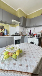 Продаж 2к квартири фото 1 Продаж 2к квартири фото 1