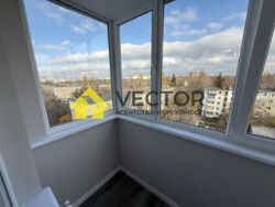 ��������� �������� ���������������� ���., �������, ����������, ������������� (���������), ���������� ���� 19