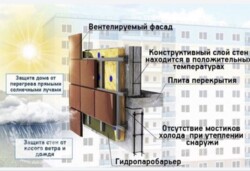 ��������� �������� ����������, �������, ������������� (���������), �������, ����������� ���. ���� 5