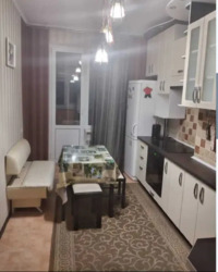 Продається квартира Полтавська, Полтава, Подільський, Левада, Богдана Хмельницького бульв. фото 2 Продається квартира Полтавська, Полтава, Подільський, Левада, Богдана Хмельницького бульв. фото 2