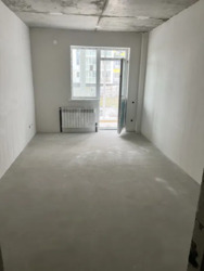   , , , ,   ., 20/3  7