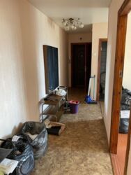 Продається квартира Полтавська, Полтава, Шевченківський (Жовтневий), ТРЦ Конкорд, Європейська вул. фото 3 Продається квартира Полтавська, Полтава, Шевченківський (Жовтневий), ТРЦ Конкорд, Європейська вул. фото 3