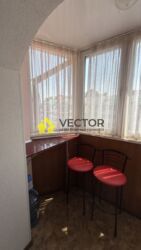 ��������� �������� ����� ����� (������� ������) ���., �������, ����������, ����������, ���� ���� 7