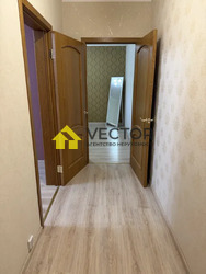 Продається простора та світла 2 кімнатна квартира фото 22 Продається простора та світла 2 кімнатна квартира фото 22