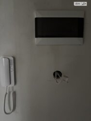 Продається квартира Полтавська, Полтава, Київський, Браїлки, Башкирцевої Марії вул. фото 7 Продається квартира Полтавська, Полтава, Київський, Браїлки, Башкирцевої Марії вул. фото 7