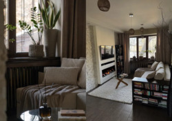 Продається квартира Полтавська, Полтава, Шевченківський (Жовтневий), ТРЦ Конкорд, Європейська вул. фото 2 Продається квартира Полтавська, Полтава, Шевченківський (Жовтневий), ТРЦ Конкорд, Європейська вул. фото 2