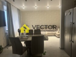 У продажу дворівнева квартира у Новобудові! фото 4 У продажу дворівнева квартира у Новобудові! фото 4