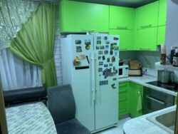 Продається квартира Полтавська, Полтава, Шевченківський (Жовтневий), Алмазний, 23-го Вересня вул. фото 1 Продається квартира Полтавська, Полтава, Шевченківський (Жовтневий), Алмазний, 23-го Вересня вул. фото 1