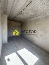 Продаж однокімнатної квартири у Новобудові! Цегла, індивідуальне опалення! фото 5 Продаж однокімнатної квартири у Новобудові! Цегла, індивідуальне опалення! фото 5