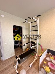 Двокімнатна квартира в НОВОБУДОВІ. Євроремонт + інд. опалення фото 8 Двокімнатна квартира в НОВОБУДОВІ. Євроремонт + інд. опалення фото 8