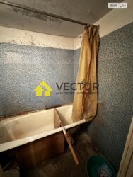 Продається квартира Полтавська, Полтава, Шевченківський (Жовтневий), Алмазний, Михайла Грушевського вул. фото 10 Продається квартира Полтавська, Полтава, Шевченківський (Жовтневий), Алмазний, Михайла Грушевського вул. фото 10