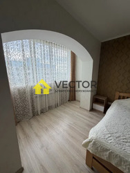 Продається простора та світла 2 кімнатна квартира фото 11 Продається простора та світла 2 кімнатна квартира фото 11
