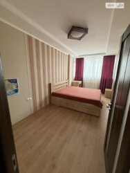 Продається квартира Полтавська, Полтава, Подільський, Левада, Богдана Хмельницького бульв. фото 7 Продається квартира Полтавська, Полтава, Подільський, Левада, Богдана Хмельницького бульв. фото 7