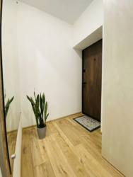 Продаж однокімнатної квартири в центрі міста фото 7 Продаж однокімнатної квартири в центрі міста фото 7