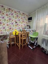 У продажу 1 кімнатна квартира, р-н Огнівка фото 3 У продажу 1 кімнатна квартира, р-н Огнівка фото 3