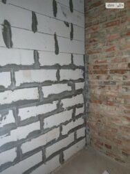   , ,  (),   2,   (ͳ) .  3