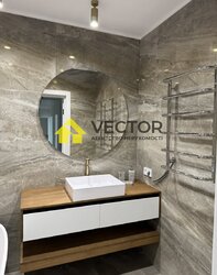 ������ 1-�� �������� � ������� �������. ������������� ������ ���� 7