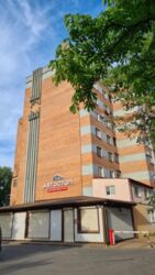 ��������� �������� ����������, �������, ����������, ����������, ����� ���. ���� 20