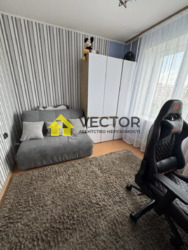 ������ 3 �� ��������. �-� ���� ���� 5