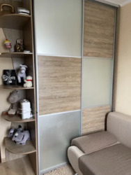 Продається квартира Полтавська, Полтава, Київський, Дослідна, Дослідна (Опитна) вул. фото 12 Продається квартира Полтавська, Полтава, Київський, Дослідна, Дослідна (Опитна) вул. фото 12