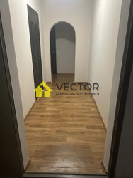 Продається квартира Башкирцевої Марії вул., Полтава, Полтавська, Київський, Браїлки фото 5 Продається квартира Башкирцевої Марії вул., Полтава, Полтавська, Київський, Браїлки фото 5