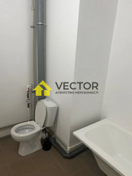 Продається квартира Башкирцевої Марії вул., Полтава, Полтавська, Київський, Браїлки фото 6 Продається квартира Башкирцевої Марії вул., Полтава, Полтавська, Київський, Браїлки фото 6