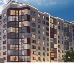 ��������� �������� ����������� ���., �������, ����������, ������������� (���������), ������������ ���� 1