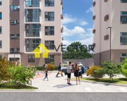 ��������� �������� ѳ��� ���., �������, ����������, ��������, ����� ����������� ���� 16